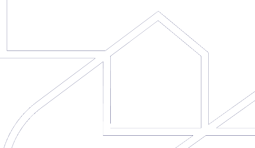 Vector
