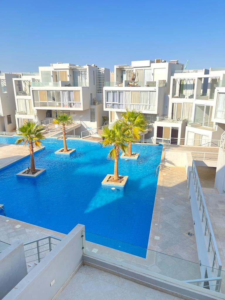propertyImage