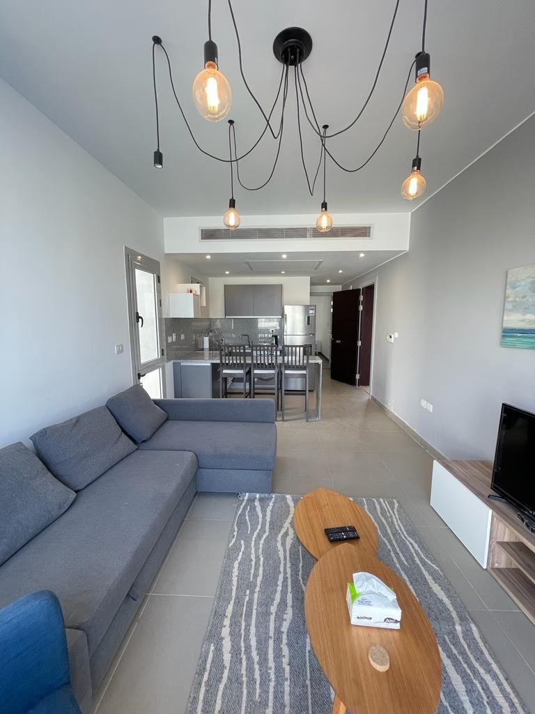 propertyImage