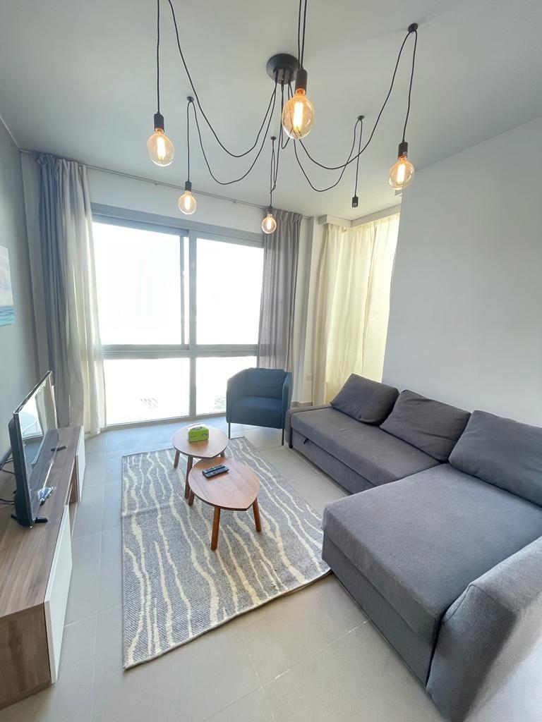 propertyImage